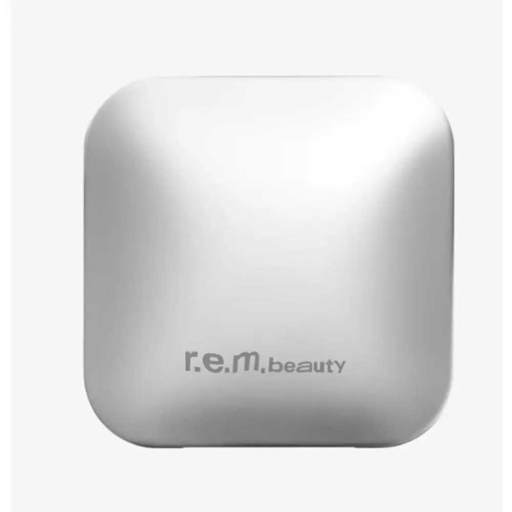 REM Beauty Interstellar Highlighter Topper - Miss Mercury NIB